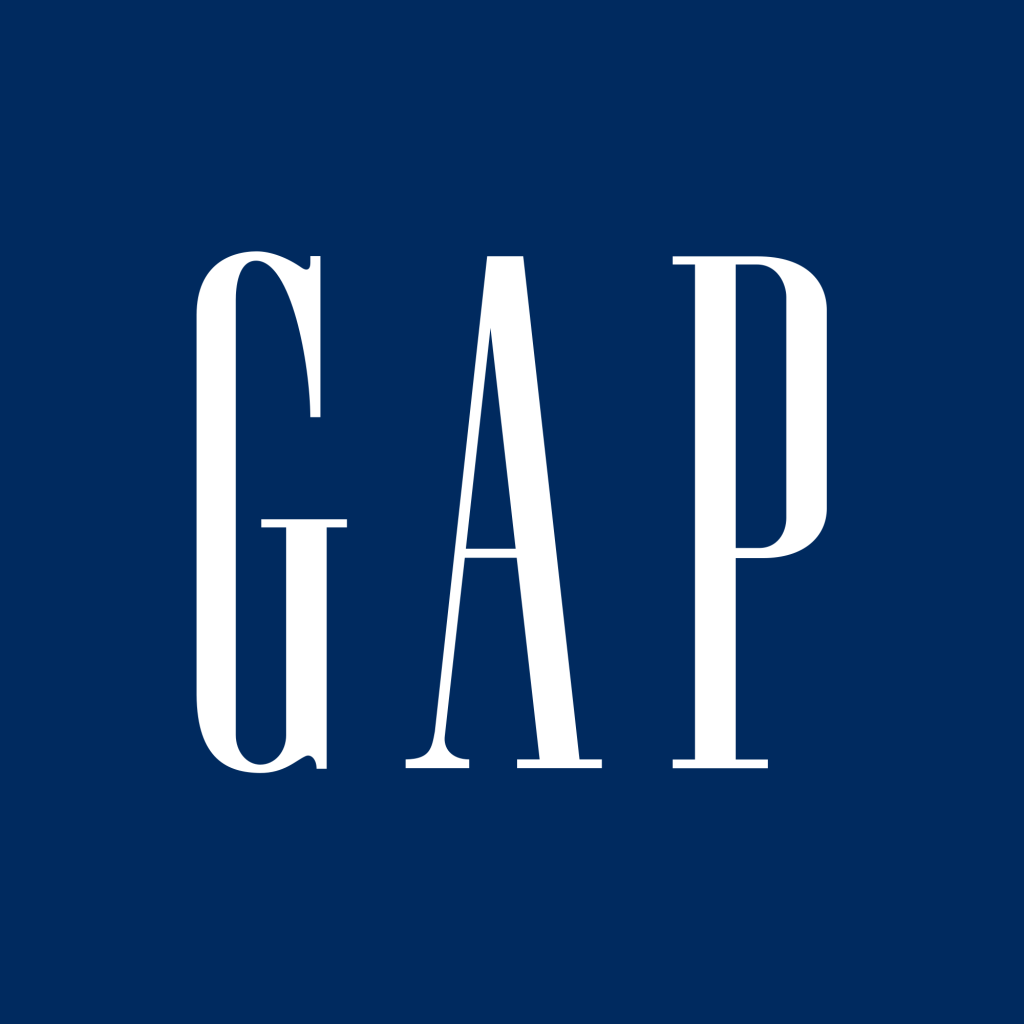2000px Gap logo.svg