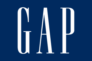 GAP to open two more stores in Delhi-NCR