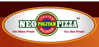 You are currently viewing Pizza chain stores alongside Indian Oil outlets on Gujarat highways