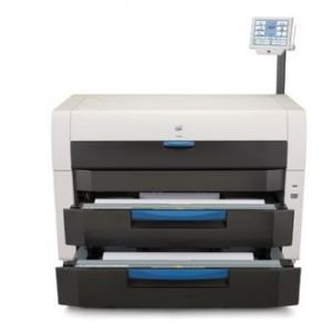 You are currently viewing KIP launches 800 Series colour printers