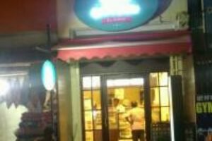 CK’s Bakery plans for 20 new outlets in next two months