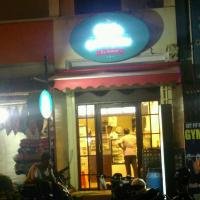 You are currently viewing CK’s Bakery plans for 20 new outlets in next two months