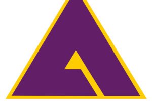 Amari Digital Supplies rolls out new line of digitally printable textiles