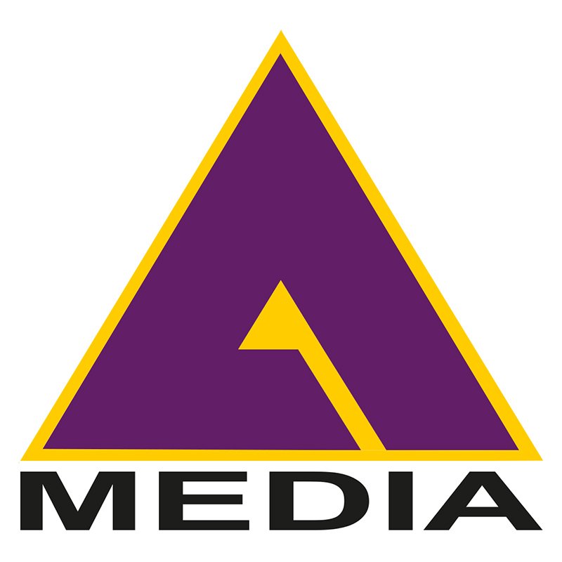 You are currently viewing Amari Digital Supplies rolls out new line of digitally printable textiles