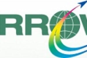 Arrow Digital and EFI join forces to further revolutionize new verticals