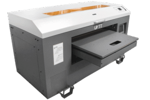 Azon launches Mason printer with maximum printing area