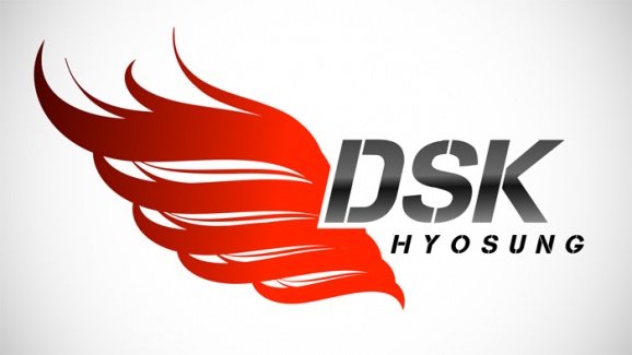 You are currently viewing DSK Hyosung inaugurates first showroom in Chandigarh