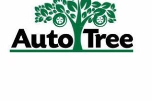 Autotree opens first showroom in Kochi