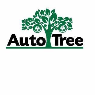 You are currently viewing Autotree opens first showroom in Kochi