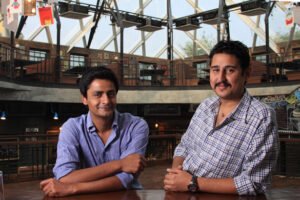 Olive Cafés South plans to open three more outlets