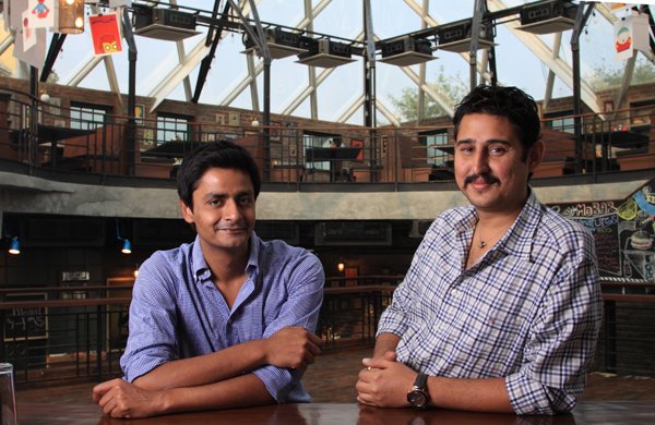 You are currently viewing Olive Cafés South plans to open three more outlets