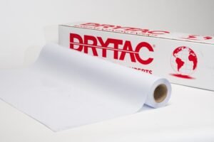 Drytac honoured with readers’ choice award