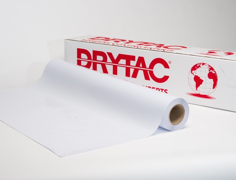 You are currently viewing Drytac honoured with readers’ choice award