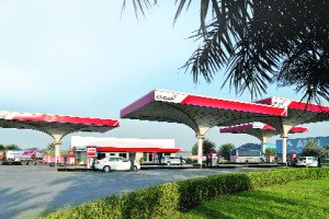 Essar Oil targets 5000 fuel retail outlets