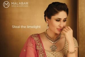 Malabar Gold & Diamonds to expand retail network