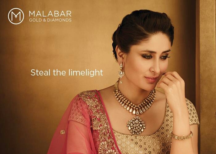You are currently viewing Malabar Gold & Diamonds to expand retail network