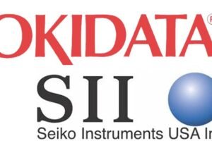 OKI establishes OKI Data Infotech as a new wide-format printer company