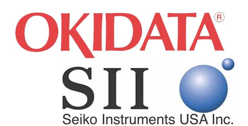 You are currently viewing OKI establishes OKI Data Infotech as a new wide-format printer company