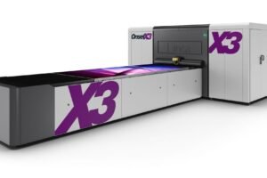 Inca Digital introduces new Onset X Series