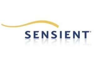 Sensient launches new range of sublimation inks for polyester fabrics