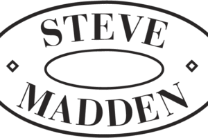 International shoe brand Steve Madden to add more stores in India