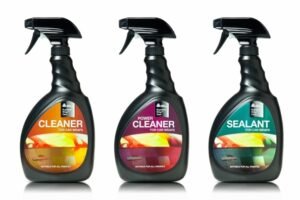 Avery Dennison launches Wrap Care product line