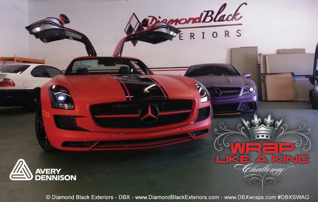 WLAK Winner print highres