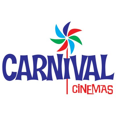 You are currently viewing Carnival Group to invest huge to expand multiplex footprints