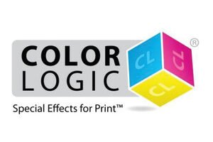 Color-Logic certifies Kernow Coatings media for solvent and latex printers