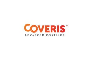 Coveris releases Magic inks for Epson SureColor T-Series printers