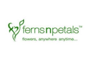 Ferns N Petals opens five stores