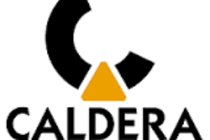 Caldera now supports HP PageWide printers