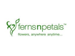 You are currently viewing Ferns N Petals opens five stores