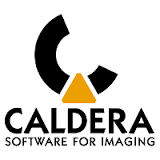 Read more about the article Caldera now supports HP PageWide printers