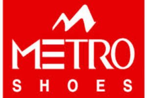 Metro Shoes to unveil 100 new exclusive outlets for Crocs