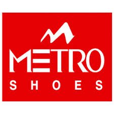 You are currently viewing Metro Shoes to unveil 100 new exclusive outlets for Crocs