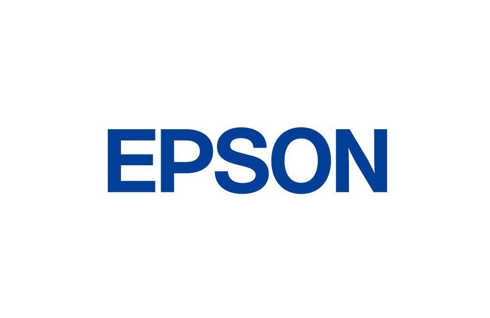 You are currently viewing Epson to triple production capacity for inkjet printhead production