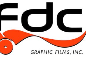 FDC Graphic Films releases 9304 Series of thermal advantage heat transfer films
