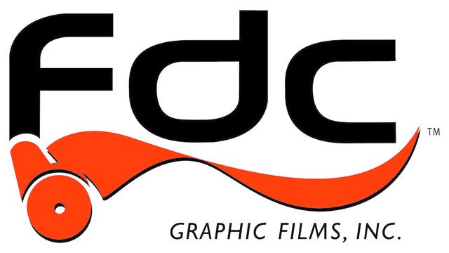 Read more about the article FDC Graphic Films releases 9304 Series of thermal advantage heat transfer films