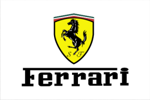 Plans drawn for first Ferrari showroom in Mumbai