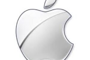 Hosted by Croma, ‘Apple Stores’ finally in India