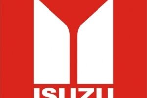 Isuzu opens first dealership outlet in Pune