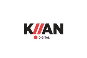 Kiian Digital chooses FESPA China 2015 to launch Digistar Evo dye-sublimation ink