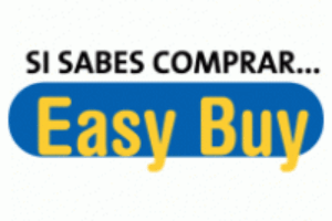 Easybuy opens a new store in Vizianagaram