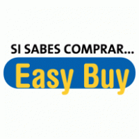 You are currently viewing Easybuy opens a new store in Vizianagaram
