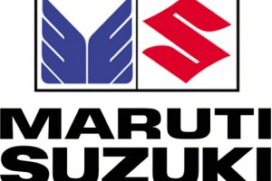 Maruti plans for more NEXA outlets in Gujarat