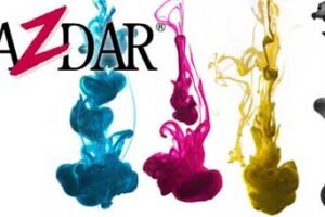 Nazdar releases 702 and 703 Series inks for Oce Arizona and FUJIFILM Acuity