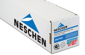 Read more about the article Neschen releases new Solvoprint performance media