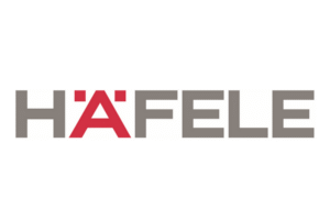 German company Häfele opens showroom in Kolkata