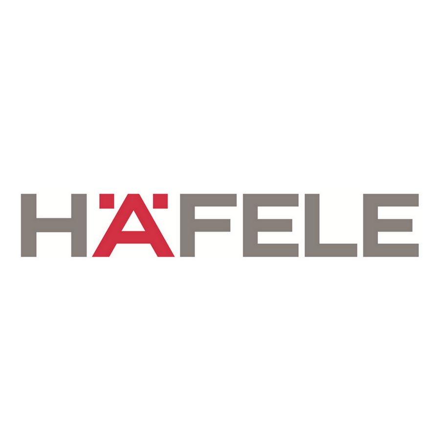 You are currently viewing German company Häfele opens showroom in Kolkata